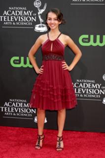 Lexi Ainsworth feet photo 9