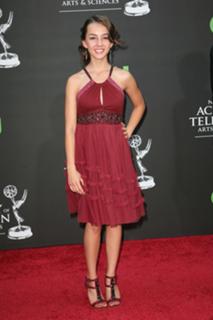 Lexi Ainsworth feet photo 8