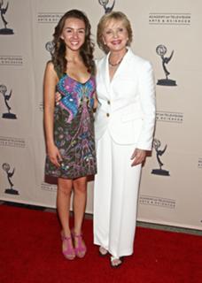 Lexi Ainsworth feet photo 3