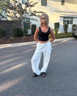 Lexi DiBenedetto feet photo 4