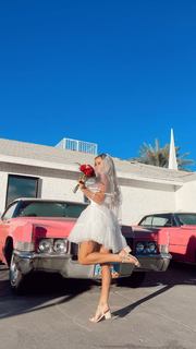Lexi Hensler feet photo 20