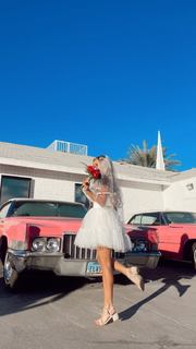 Lexi Hensler feet photo 19