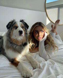 Lexi Hensler feet photo 19