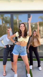 Lexi Hensler feet photo 13