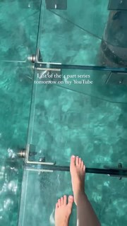 Lexi Hensler feet photo 16