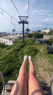 Lexi Hensler feet photo 1