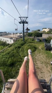 Lexi Hensler feet photo 20