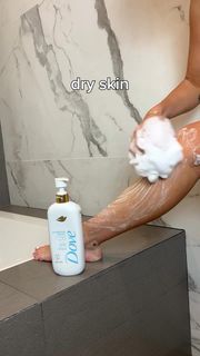 Lexi Hensler feet photo 13
