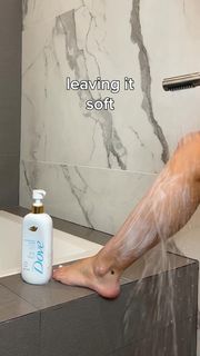 Lexi Hensler feet photo 12