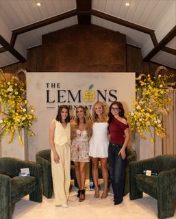 Lexi Hensler feet photo 4