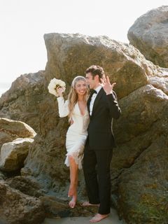 Lexi Hensler feet photo 7