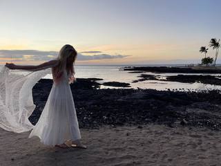 Lexi Kaufman feet photo thumbnail