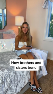 Lexi Rivera feet photo thumbnail