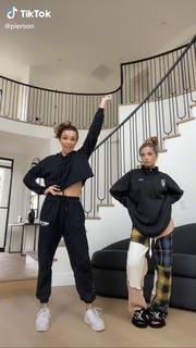 Lexi Rivera feet photo thumbnail