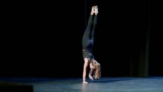 Lexi Rivera feet photo thumbnail