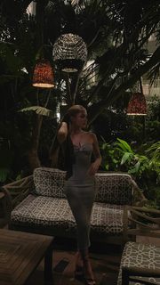 Lexi Rivera feet photo thumbnail