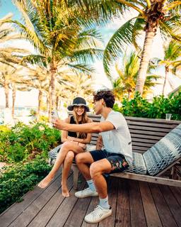 Lexi Rivera feet photo thumbnail