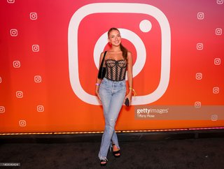 Lexi Rivera feet photo thumbnail