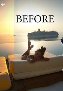 Lexi Rivera feet photo thumbnail