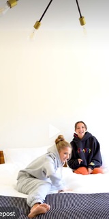 Lexi Rivera feet photo thumbnail
