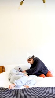 Lexi Rivera feet photo thumbnail