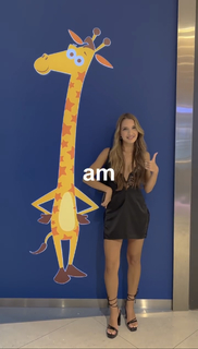 Lexi Rivera feet photo thumbnail
