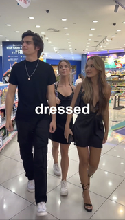 Lexi Rivera feet photo thumbnail