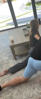 Lexi Rivera feet photo thumbnail