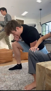 Lexi Rivera feet photo thumbnail