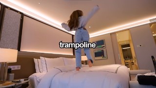Lexi Rivera feet photo thumbnail