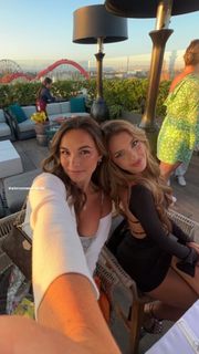 Lexi Rivera feet photo thumbnail