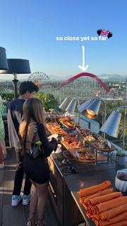 Lexi Rivera feet photo thumbnail