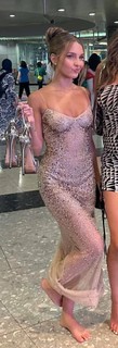 Lexi Rivera feet photo thumbnail