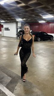 Lexi Rivera feet photo thumbnail
