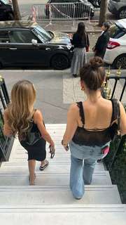 Lexi Rivera feet photo thumbnail