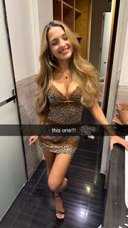 Lexi Rivera feet photo thumbnail