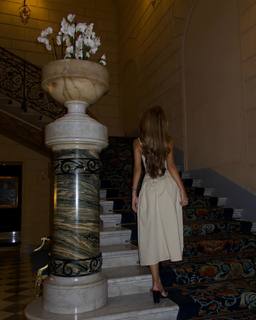 Lexi Rivera feet photo thumbnail