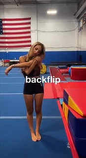 Lexi Rivera feet photo thumbnail