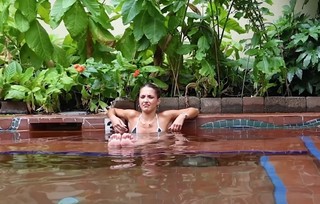 Lexi Rivera feet photo thumbnail