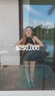 Lexi Rivera feet photo thumbnail