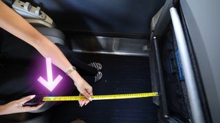 Lexi Rivera feet photo thumbnail