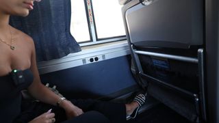 Lexi Rivera feet photo thumbnail