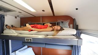 Lexi Rivera feet photo thumbnail