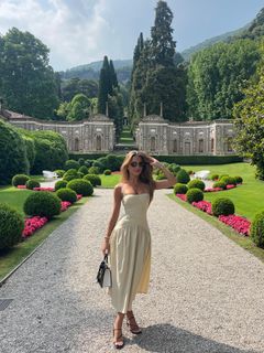 Lexi Rivera feet photo thumbnail