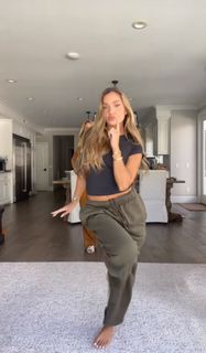 Lexi Rivera feet photo thumbnail