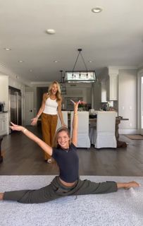 Lexi Rivera feet photo thumbnail