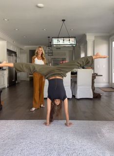 Lexi Rivera feet photo thumbnail