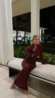 Lexi Rivera feet photo thumbnail