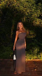 Lexi Rivera feet photo thumbnail