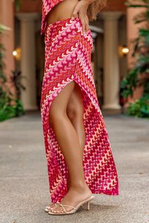 Lexi Rivera feet photo 20